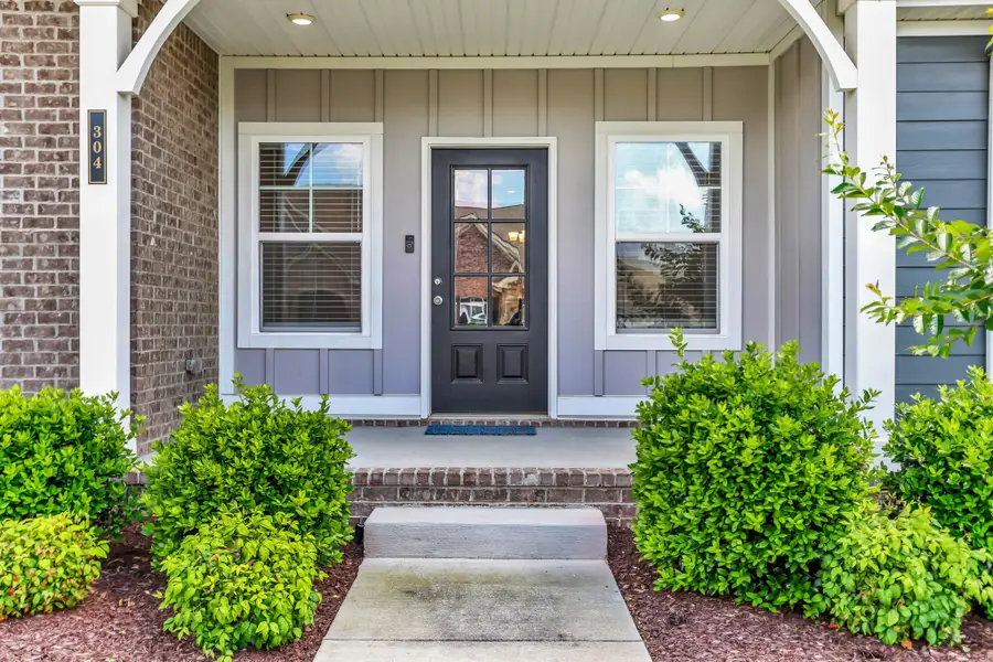 304 Eli Xing, Lebanon, TN 37087 - #3