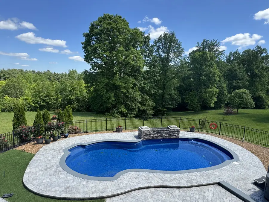 680 Williamson County Line Rd, Fairview, TN 37062 - #3