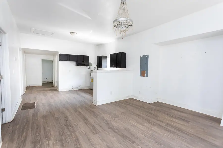 2103 Blackford Street, Chattanooga, TN 37404 - #2