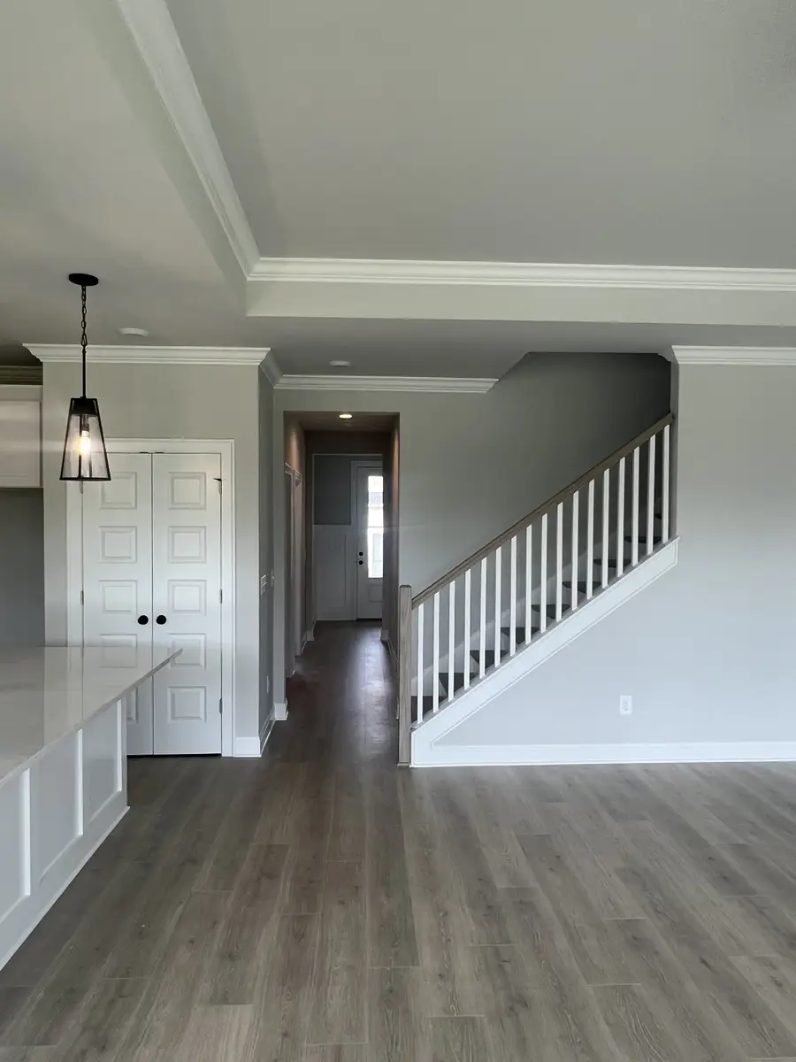 1417 Decoy Lane, Lebanon, TN 37090 - #3