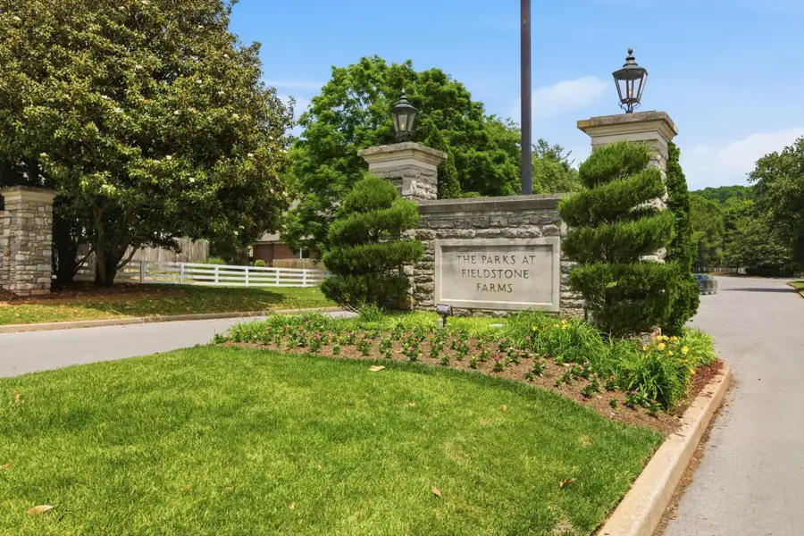609 Black Horse Pkwy, Franklin, TN 37069 - #2