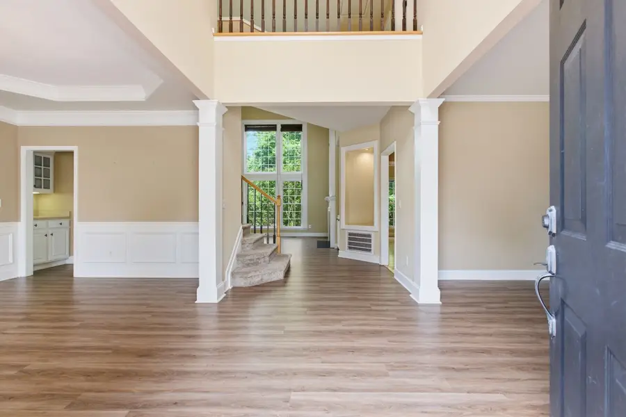 609 Black Horse Pkwy, Franklin, TN 37069 - #3
