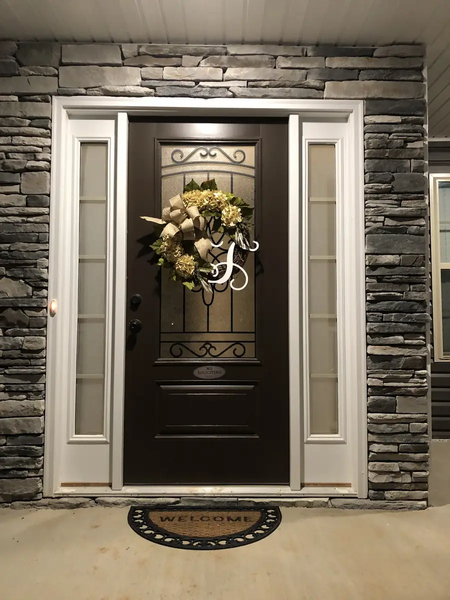 760 Crestone Ln, Clarksville, TN 37042 - #2