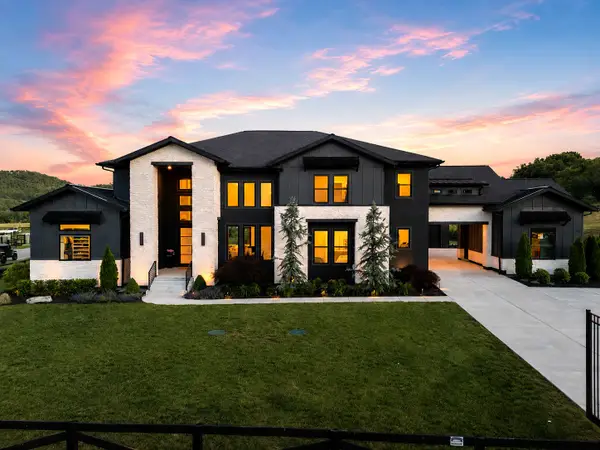 7201 Bonterra Ct, Franklin, TN 37064