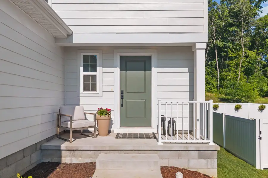 530 Shady Dell Trl, Smyrna, TN 37167 - #2