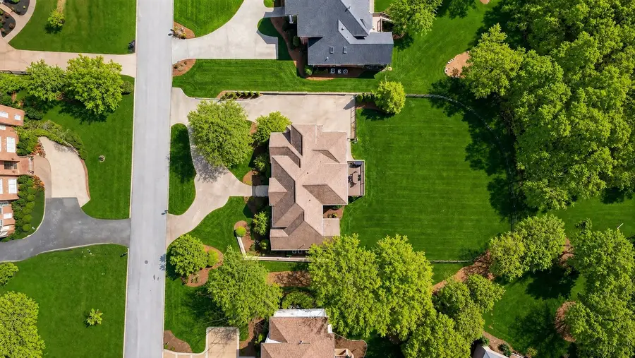 513 Arden Wood Pl, Brentwood, TN 37027 - #3