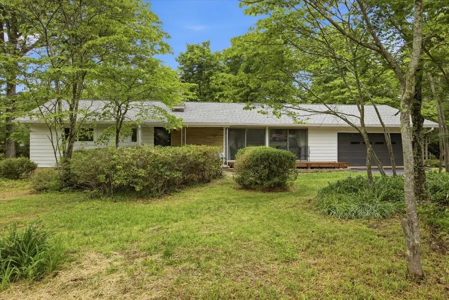 104 Pinehurst Lane, Signal Mountain, TN 37377 - #3