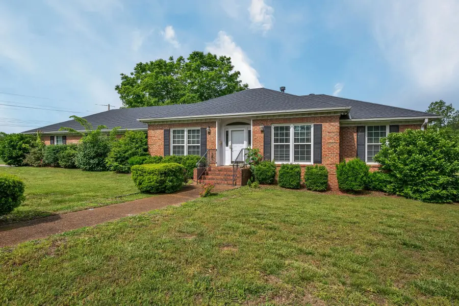 4125 Highway 48 N, Charlotte, TN 37036 - #3