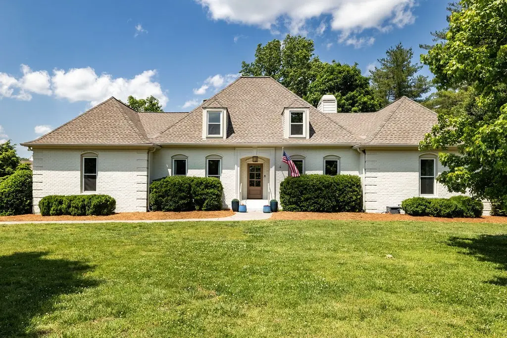 528 Wilson Run, Brentwood, TN 37027 - #1