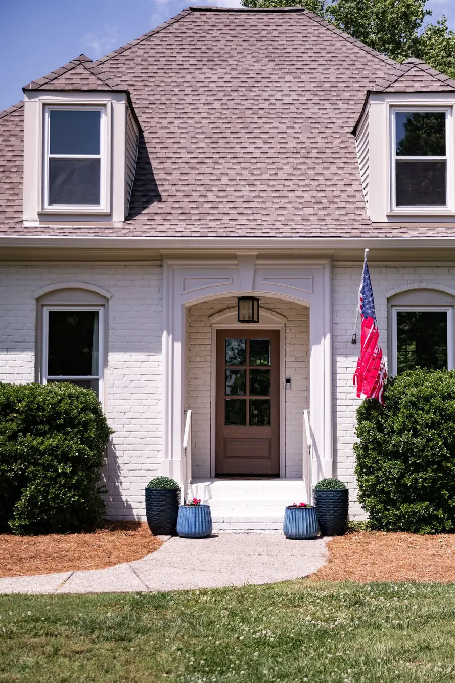 528 Wilson Run, Brentwood, TN 37027 - #3