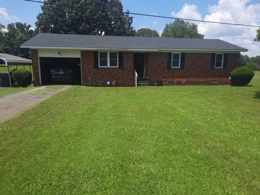1215 Jax Rd, Atwood, TN 38220 - #1