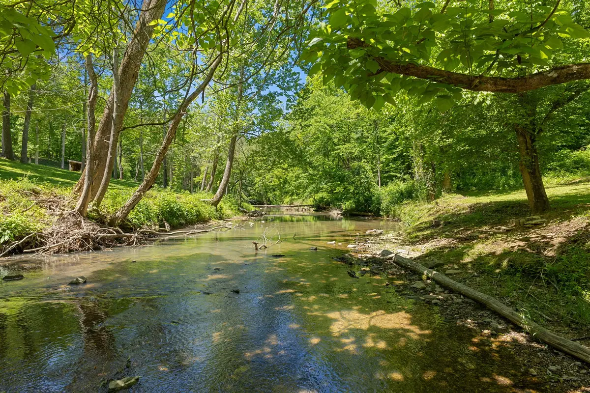 0 Bone Cave Rd, Rock Island, TN 38581 - #1