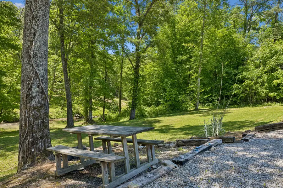 0 Bone Cave Rd, Rock Island, TN 38581 - #3