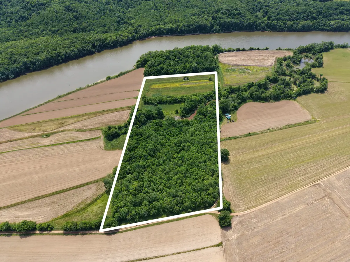 1 Neptune Rd, Ashland City, TN 37015 - #1