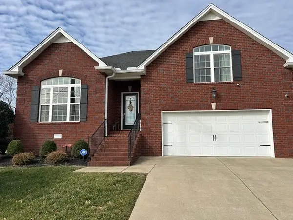 162 Beacon St, Gallatin, TN 37066