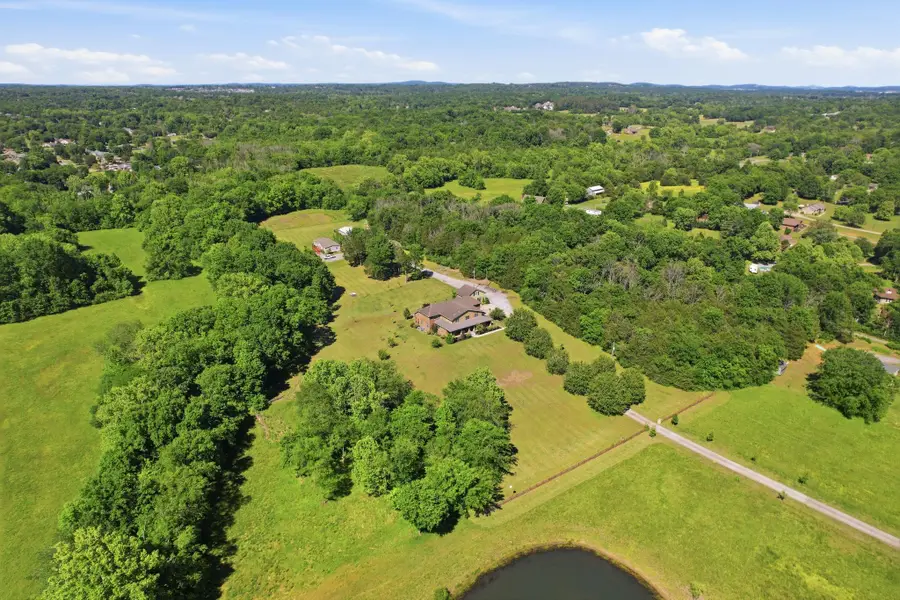 4655 Stewarts Ferry Pike, Mount Juliet, TN 37122 - #3