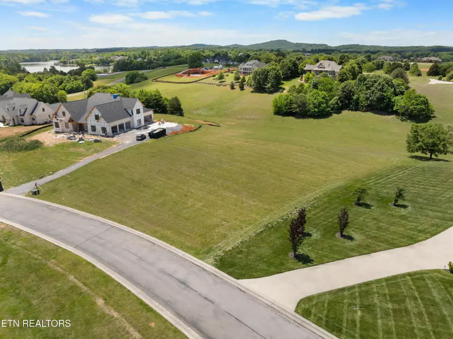36 Thunder Ridge, Vonore, TN 37885 - #2