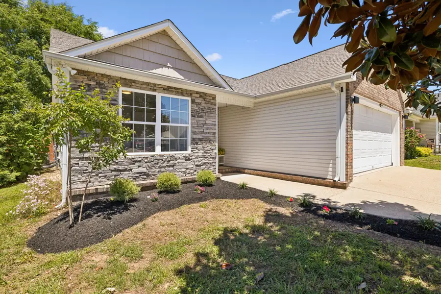 2009 Golden Ct, Spring Hill, TN 37174 - #3