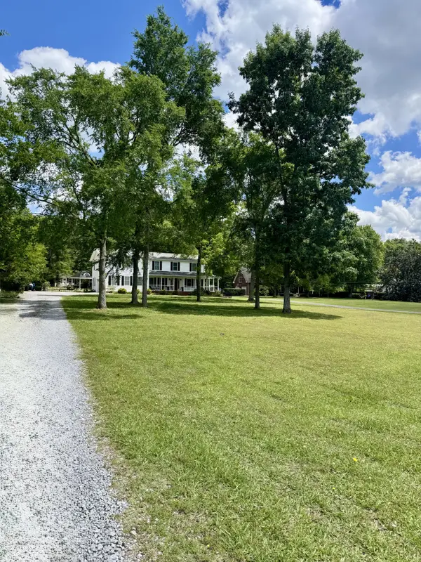 2341 Quarry Rd, Mount Juliet, TN 37122