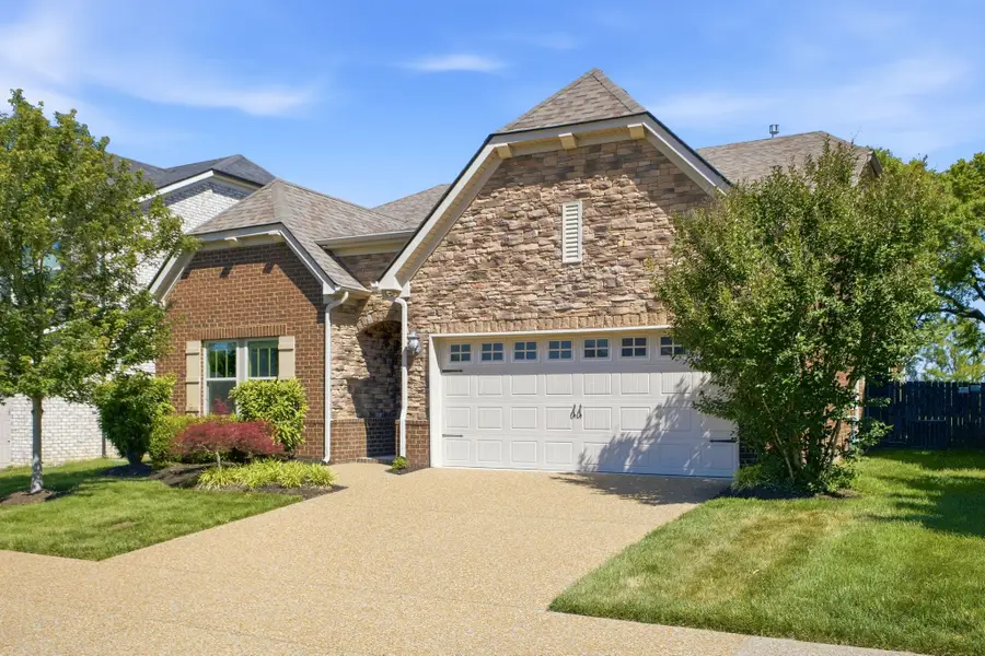 5001 Riverbank Dr, Hermitage, TN 37076 - #3