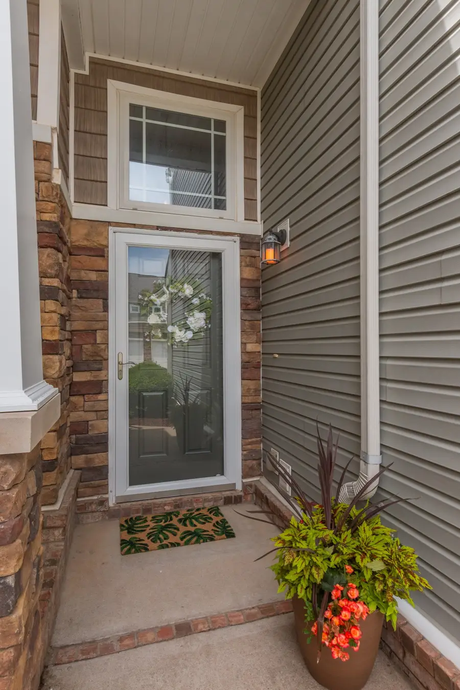1056 Somerset Springs Dr, Spring Hill, TN 37174 - #2