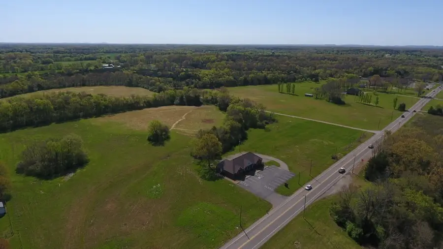 4555 Nashville Hwy, Chapel Hill, TN 37034 - #2