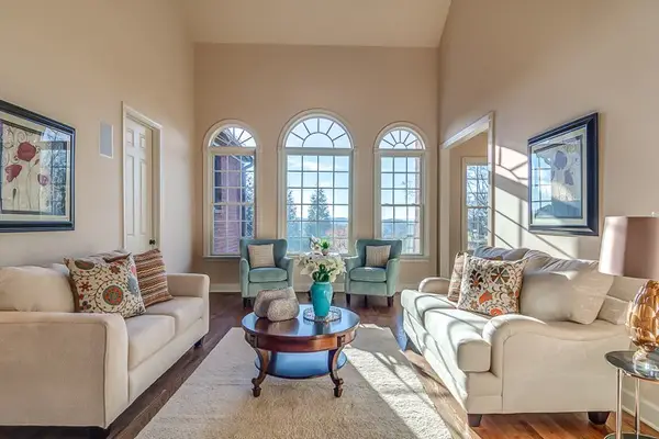 319 Hamlets End Way, Franklin, TN 37067