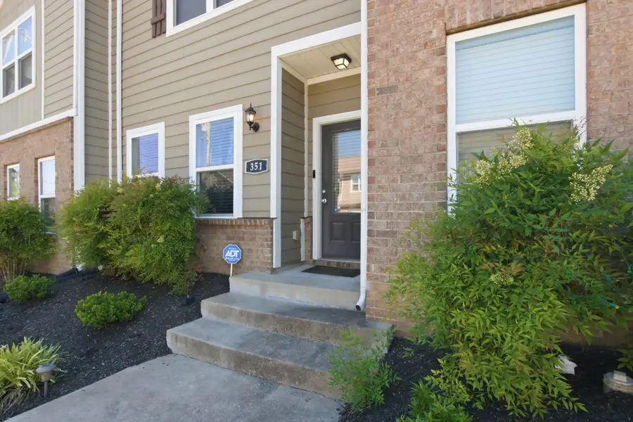 351 David Bolin Dr, La Vergne, TN 37086 - #3
