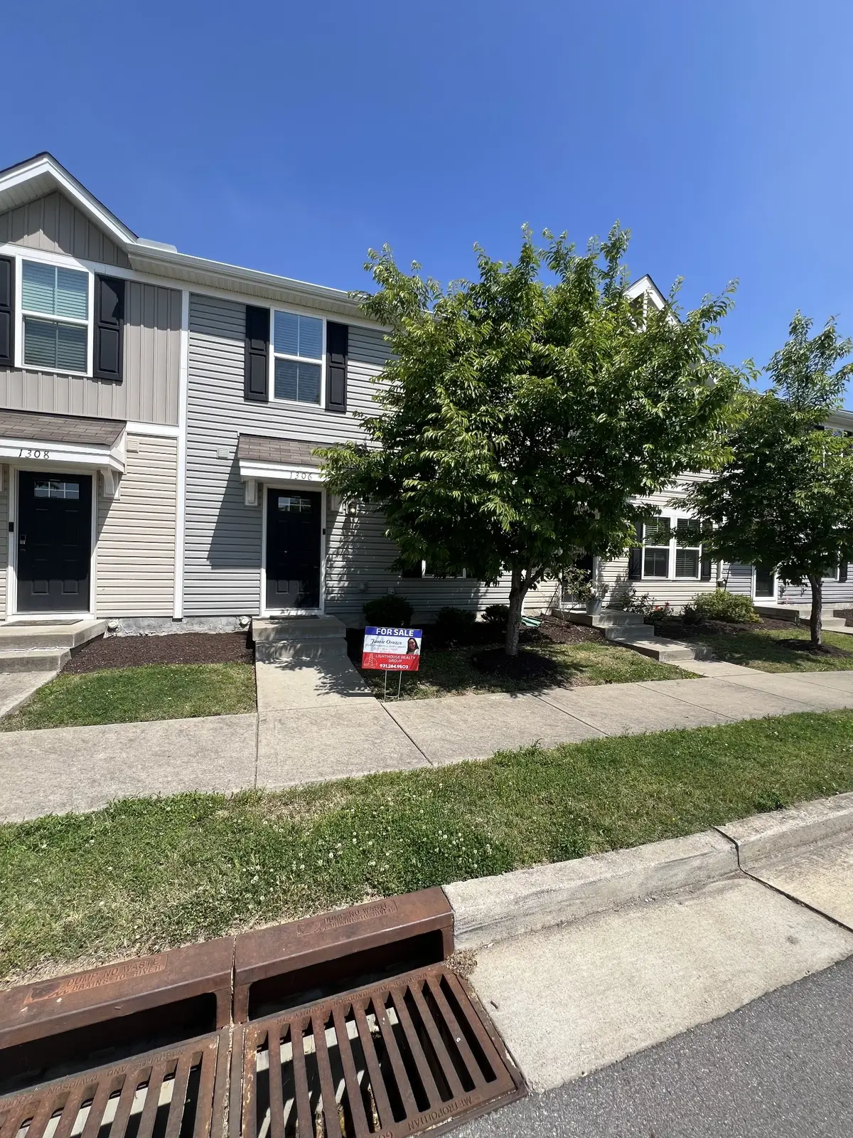 1306 Havenbrook Dr, Nashville, TN 37207 - #1