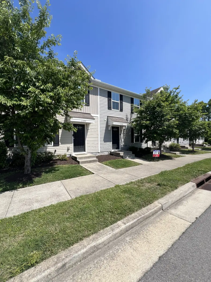 1306 Havenbrook Dr, Nashville, TN 37207 - #2