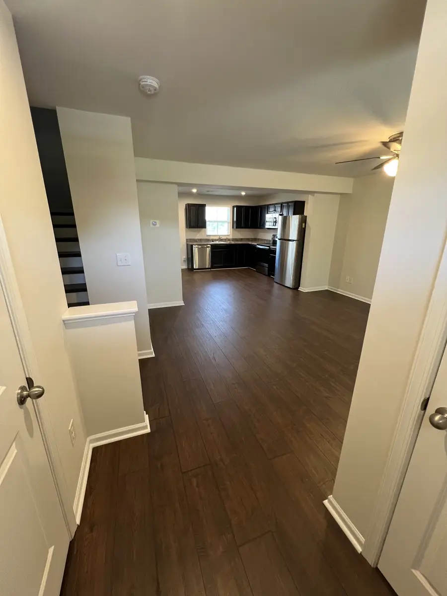 1306 Havenbrook Dr, Nashville, TN 37207 - #3