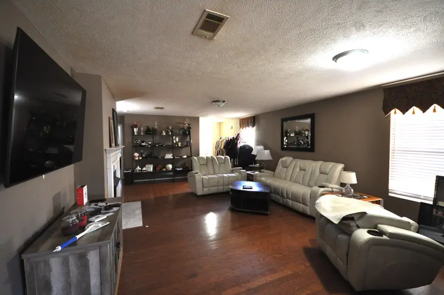 5681 Dory Dr, Antioch, TN 37013 - #3