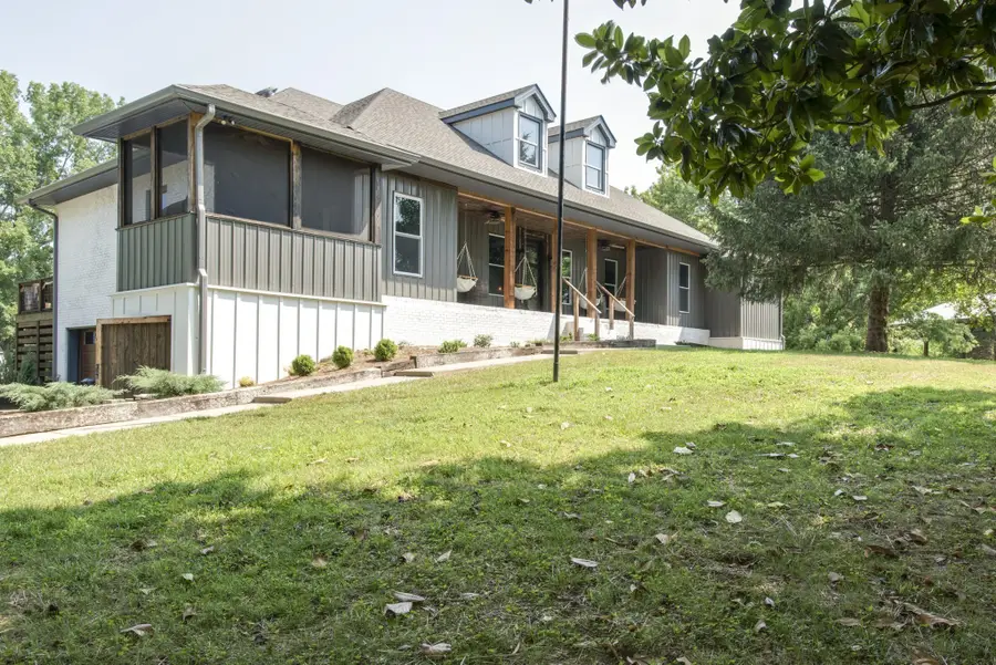 1014 Lakeview Cir, Ashland City, TN 37015 - #3