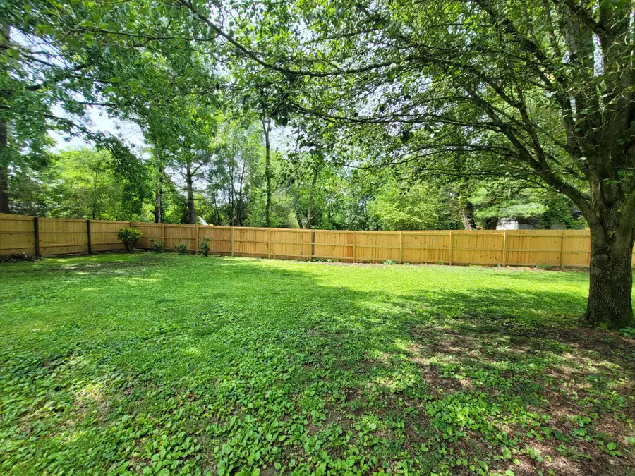 165 Tanglewood Trl, Estill Springs, TN 37330 - #3