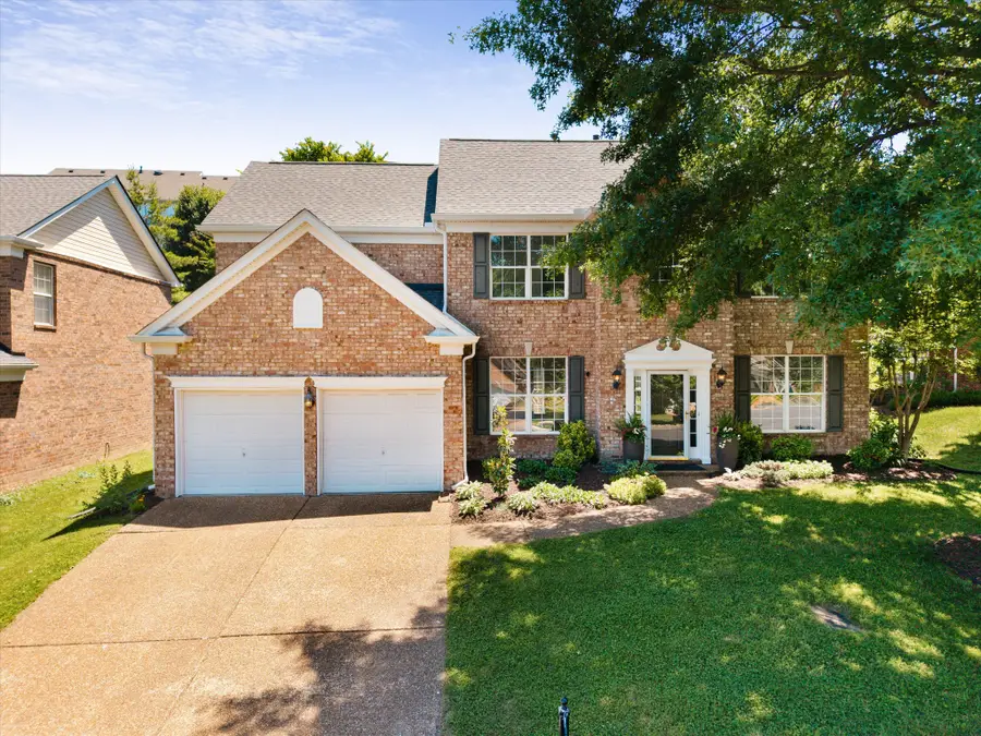 133 Sterling Oaks Ct, Brentwood, TN 37027 - #2