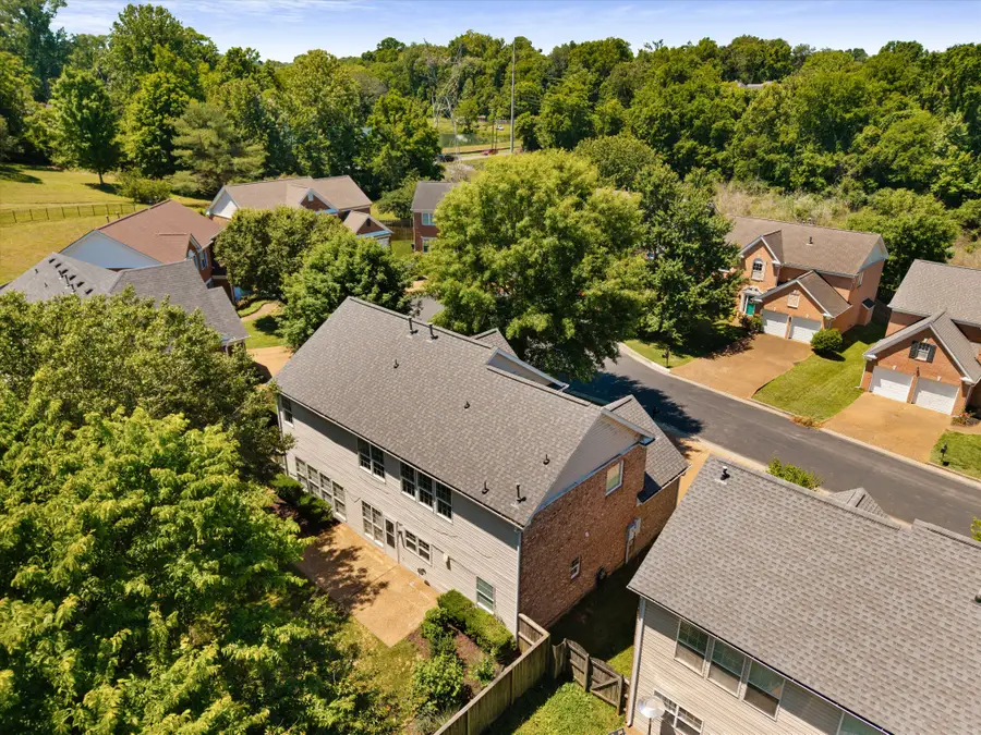 133 Sterling Oaks Ct, Brentwood, TN 37027 - #3