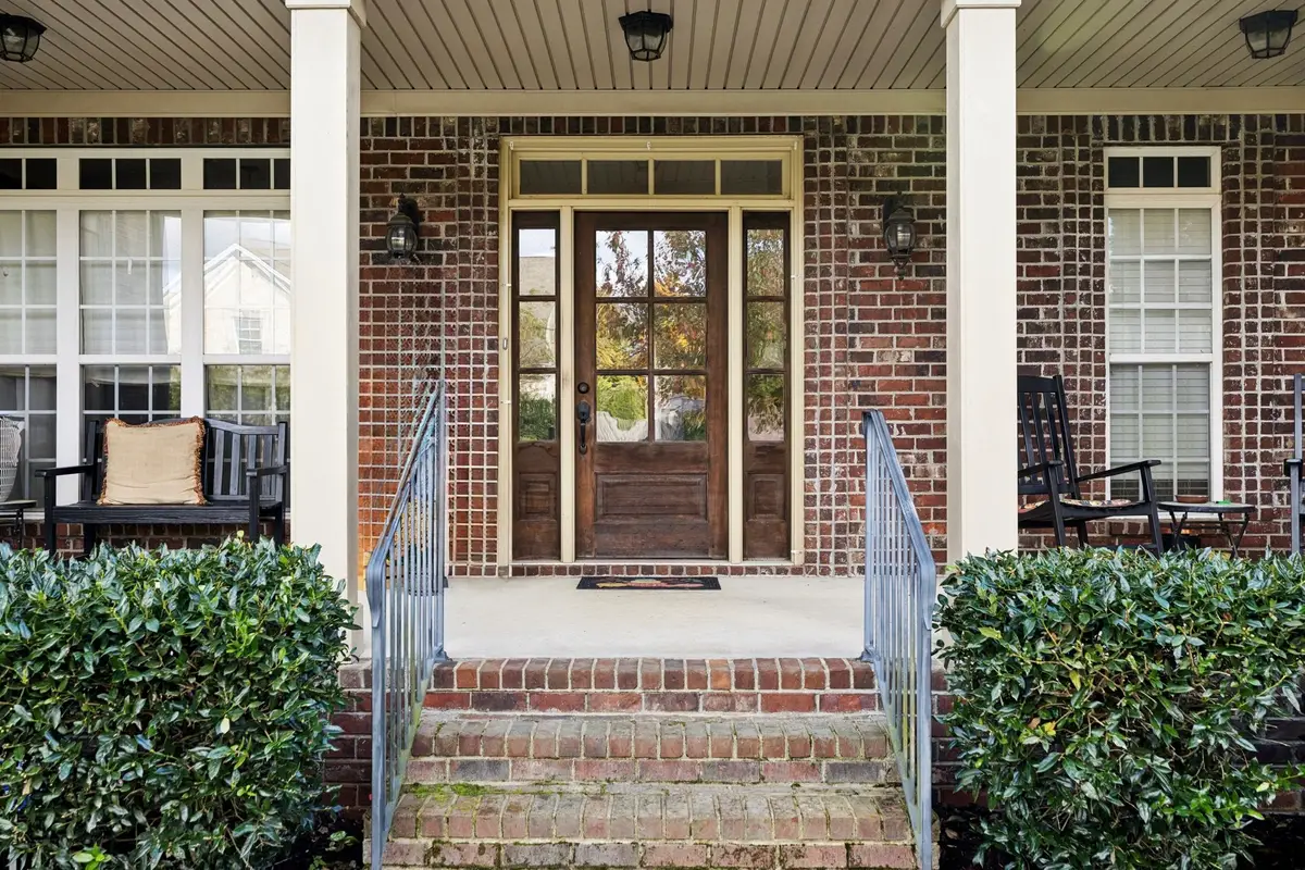 3103 Sakari Cir, Spring Hill, TN 37174 - #1