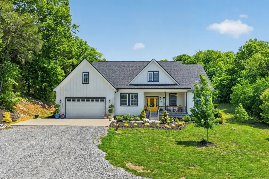 16111 Manchester Pike, Christiana, TN 37037 - #3