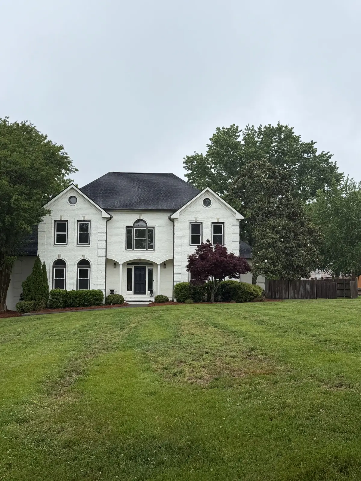 424 Martingale Dr, Franklin, TN 37067 - #1
