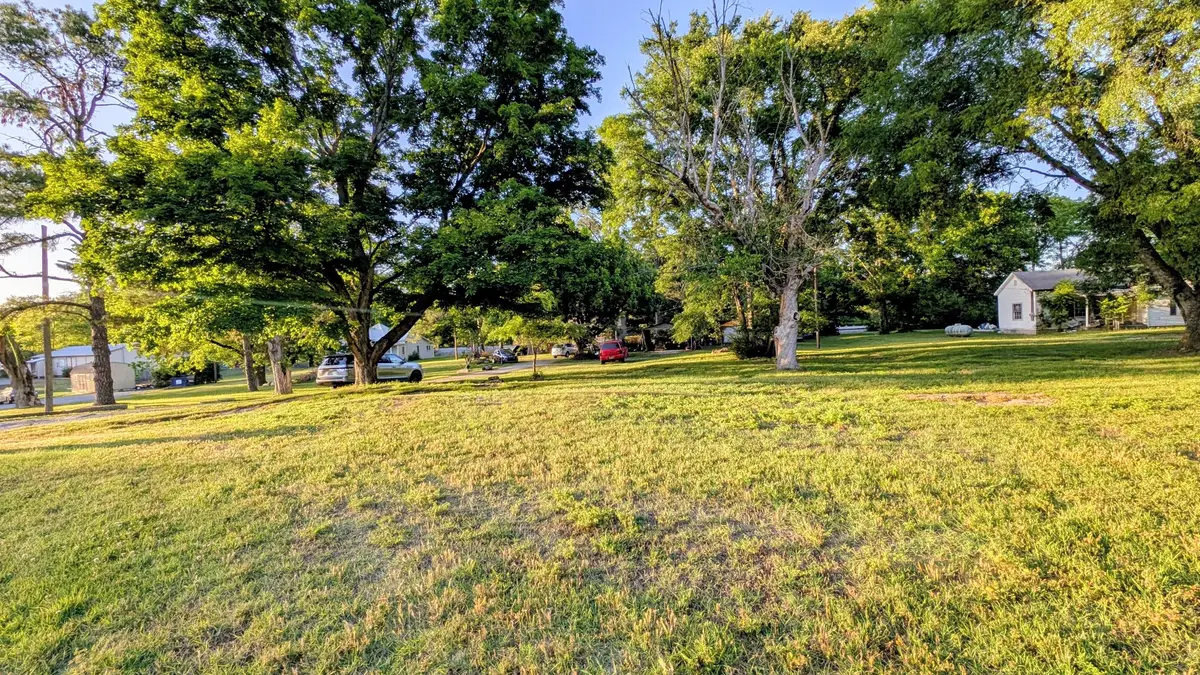 138 W Division St, Mount Juliet, TN 37122 - #1