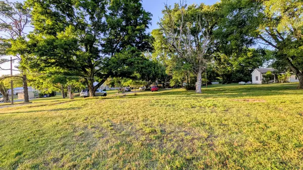 138 W Division St, Mount Juliet, TN 37122