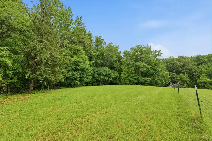 0 Skelton Dr, Clarksville, TN 37040 - #2