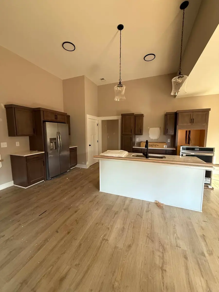 354 Hereford Farms, Clarksville, TN 37043 - #2