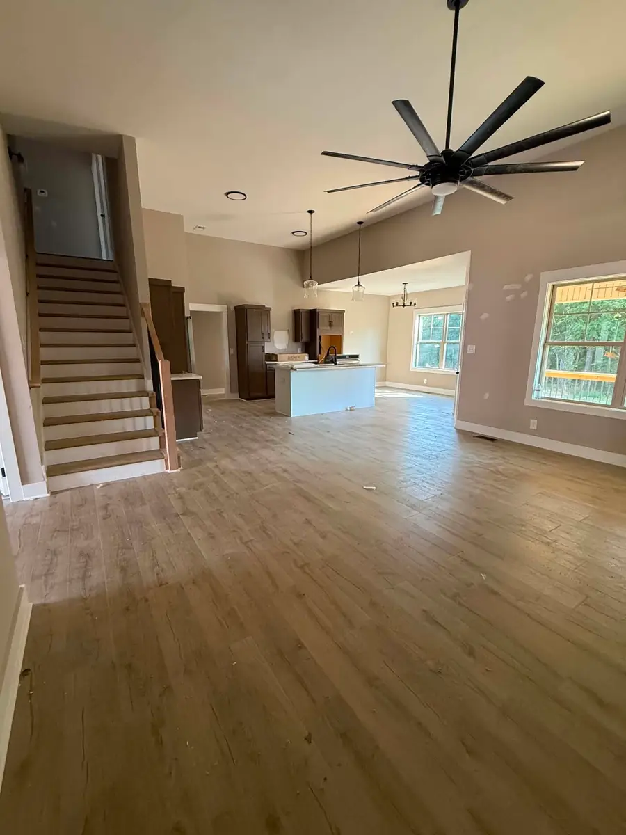354 Hereford Farms, Clarksville, TN 37043 - #3