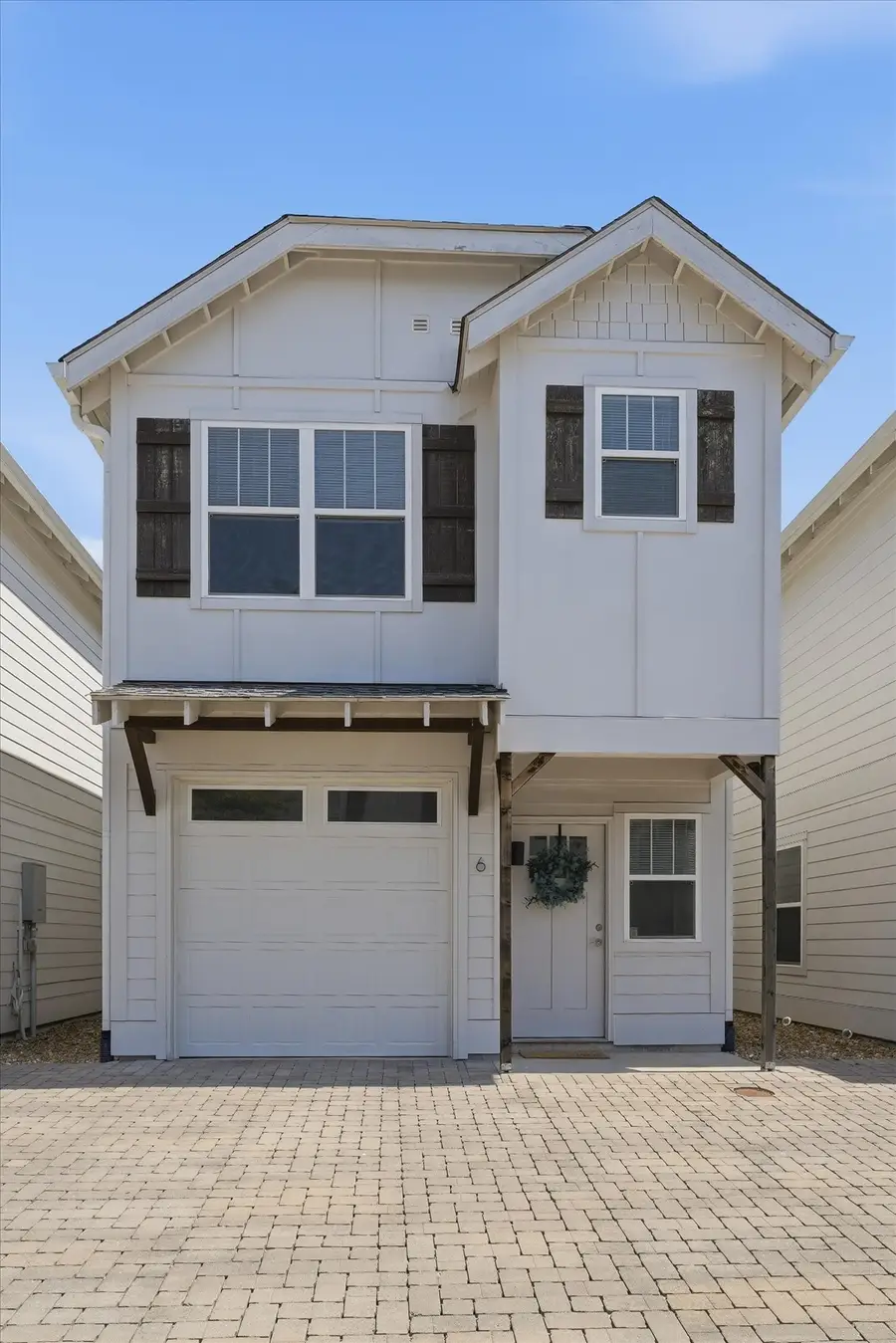 300 Stewarts Ferry Pike #6, Nashville, TN 37214 - #2