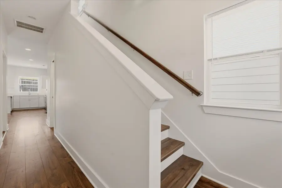 300 Stewarts Ferry Pike #6, Nashville, TN 37214 - #3