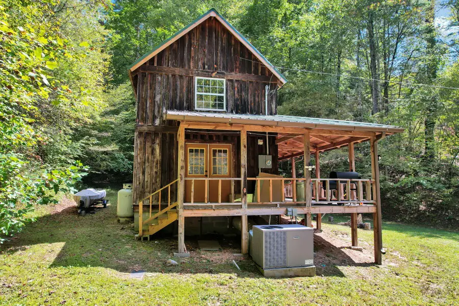 230 Big Towee Road, Reliance, TN 37369 - #2