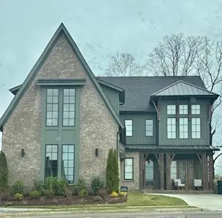 5154 Rambler Loop, Thompsons Station, TN 37179 - #1