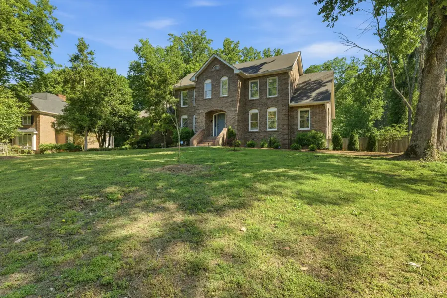 124 Laural Hill Dr, Smyrna, TN 37167 - #2