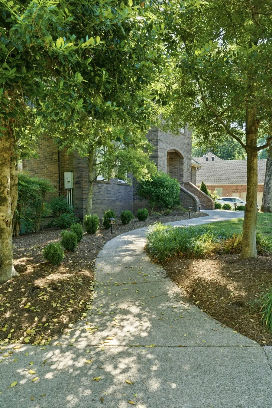 124 Laural Hill Dr, Smyrna, TN 37167 - #3